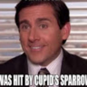 Meet your Posher, Jules